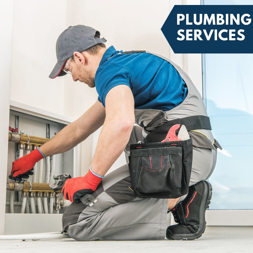Peel Plumbing Company